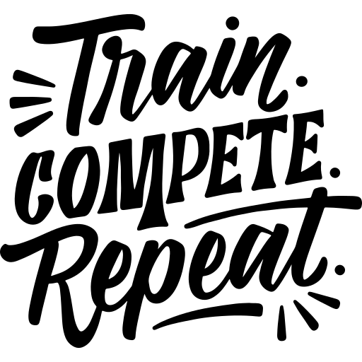 宁辰宇